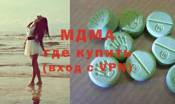 кокс Алексин