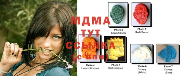spice Абинск