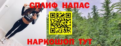 наркотики Кандалакша
