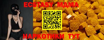 наркотики Кандалакша