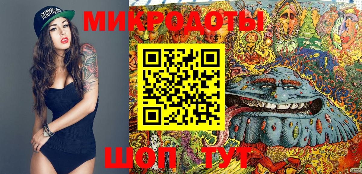 Галлюциногенные грибы прущие грибы  Псилоцибиновые грибы GOLDEN TEACHER  Кизилюрт  Вход с VPN 